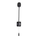 Pi&egrave;ces intercom Midland MICRO PERCHE BT MINI
