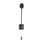 Pi&egrave;ces intercom Midland MICRO PERCHE GAMME R