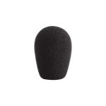Pièces intercom Schuberth Bonnette en mousse pour microphone à perche pour SC2/SC2 Standard