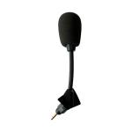 Pièces intercom Schuberth Microphone à perche pour SC2/SC2 Standard