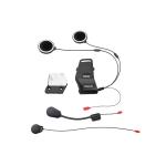 Pièces intercom Sena PINCE / MICRO / OREILLETTE