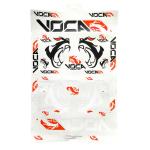 Planche de stickers Voca Racing BESTIA 600x380 mm - 28