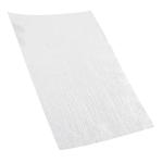 Plaque adh&eacute;sive pare-chaleur Artein PROTECTION THERMIQUE TEFIBRAL 300x450 mm L EPAISSEUR - DENSITE 1,6 mm - 1000 gr - m2 RESISTE JUSQU'A 550 C - ADHESIF 175 PRO SER