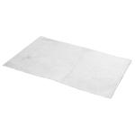 Plaque adh&eacute;sive pare-chaleur P2R PROTECTION THERMIQUE 600 C 300x200 mm