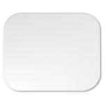 Plaque avant Maier Rectangle 10"X12"