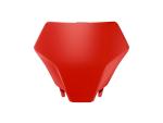 Plaque avant Racetech 1130460001