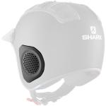 Plaque latérale casque Shark X-DRAK / ATV DRAK