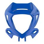 Plaque phare Polisport 1127962001
