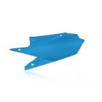 Plaques lat&eacute;rales Acerbis BLEU CLAIR