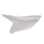 Plaques lat&eacute;rales Acerbis