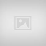Plaquettes de frein SEMC F40 Tendre pour &eacute;triers P08