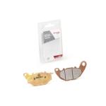 Plaquettes de freins Brembo Racing Z04 M068