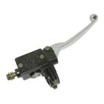 Plaquettes de freins P2R 36734