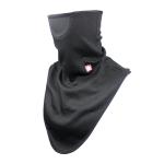 Plastron MICROFIBRE HARISSON