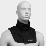Plastron Moto LS2 Neck-Warmer