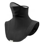 Plastron Rev'it Freeze 2