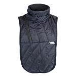 Plastron THERMIQUE HARISSON