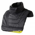Plastron Tour de Cou Macna Thermo Collar