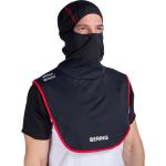 Plastron WINDSTOPPER 2 BERING