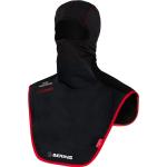 Plastron WINDSTOPPER GORE BERING