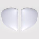Platine Arai VAS-V pour RX-7v Evo