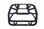 Platine GPR Tech Pour Top Case 35 LT