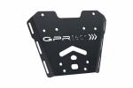 Platine GPR Tech Pour Top Case 35/45/55 LT
