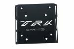 Platine GPR Tech Pour Top Case 35/55 LT