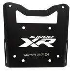 Platine GPR Tech Pour Top Case 55 LT