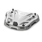Platine Givi M9 Monokey en Aluminium