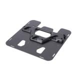 Platine SW-MOTECH COTE DROIT POUR SACOCHE SysBag WP M
