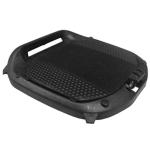 Platine Shad pour Top Case SHAD SH26 / SH29 / SH32 / SH33