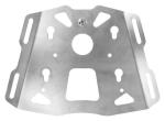 Platine Support Sp&eacute;cifique pour Top Case