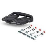 Platine Top Case Shad TR48 | TR55 | TR37| SH48 | SH50 | SH58 | SH59