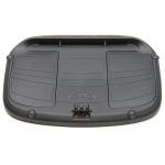 Platine Universelle Shad SH39-SH40-SH42-SH45-SH46