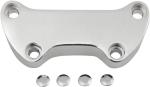 Platine de pontet Drag Specialties Collier