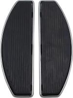 Platine de repose pied Drag Specialties 16211037