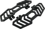 Platine de repose pied Kodlin USA 16211117