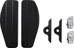 Platine de repose pied Thrashin Supply Co 16210848