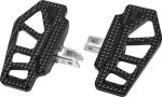 Platine de repose pied Thrashin Supply Co 16211146