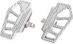 Platine de repose pied Thrashin Supply Co 16211149