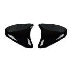Platines d'&eacute;cran casque Arai ARAI SZ-R VAS-Z (caches uniquement)