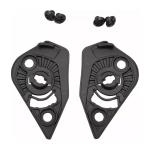 Platines d'&eacute;cran casque Icon pour casque Variant Pro
