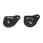 Platines d'écran casque MT HELMETS MT-V-37 COSMO SV-VIALE SV S
