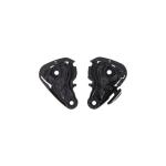 Platines d'écran casque Scorpion Exo EXO-3000 AIR / 920