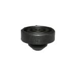 Plot de selle P2R 126656