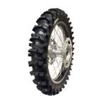 Pneumatique MX Grip ARRIERE RST 110/90-19