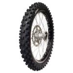 Pneumatique MX Grip AVANT RST 80/100-21