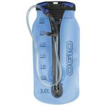 Poche &agrave; eau 100 oz Reservoir Packaged 3L OGIO