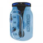 Poche &agrave; eau 70 oz Reservoir Packaged 2L OGIO